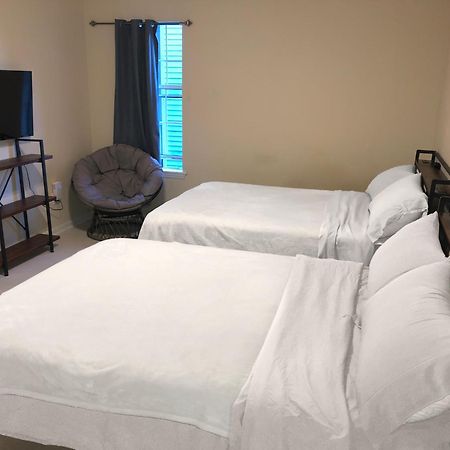 Bright And Cozy 1-Br Condo, Wifi Município de Município de Wilmington Exterior foto