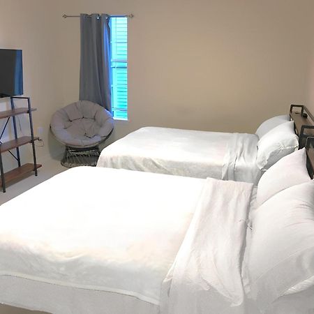Bright And Cozy 1-Br Condo, Wifi Município de Município de Wilmington Exterior foto