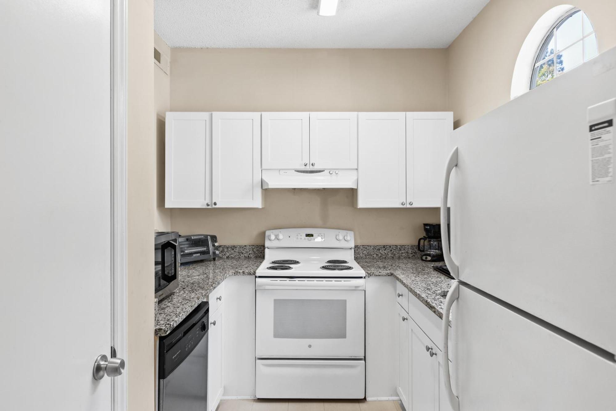 Bright And Cozy 1-Br Condo, Wifi Município de Município de Wilmington Exterior foto