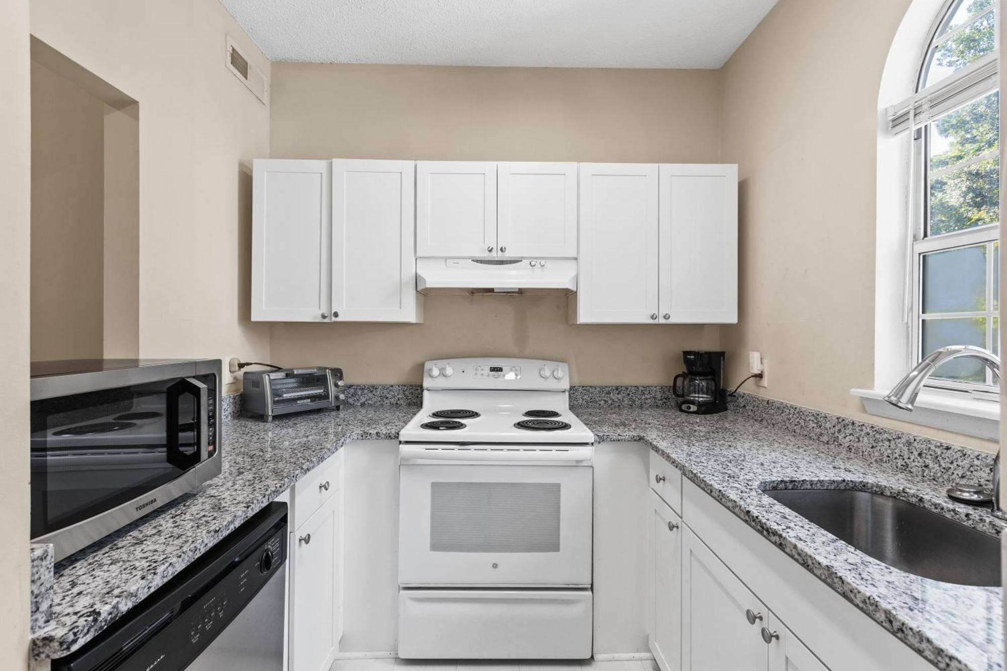 Bright And Cozy 1-Br Condo, Wifi Município de Município de Wilmington Exterior foto